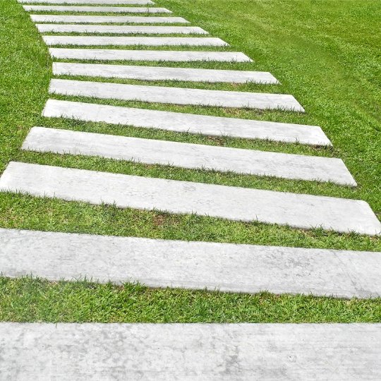 Hardscaping and Paving